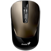Mouse Genius NX-7125 31030044401