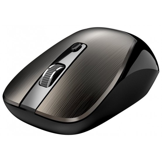 Mouse Genius NX-7125 31030044401