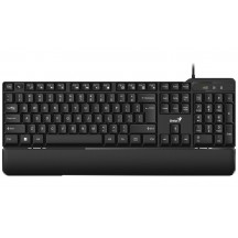 Tastatura Genius KB-100XP 31310050400