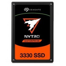 SSD Seagate Nytro 3330 XS3840SE10103 XS3840SE10103