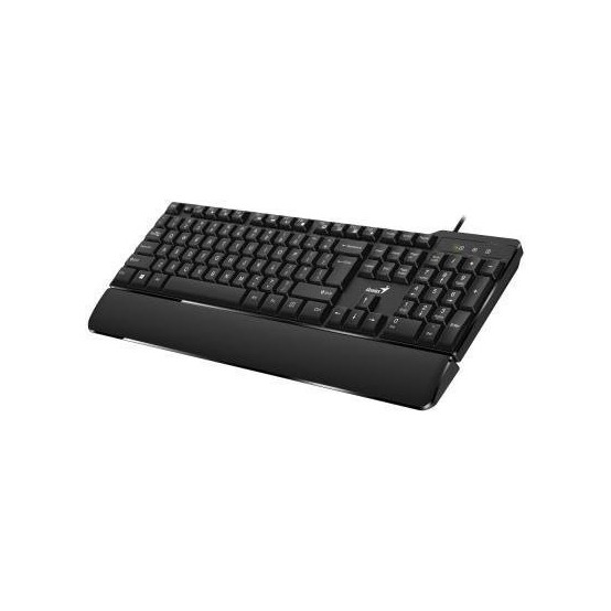 Tastatura Genius KB-100XP 31310050400
