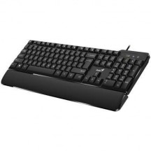 Tastatura Genius KB-100XP 31310050400