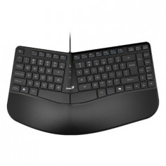Tastatura Genius Ergo KB-700 31310053400
