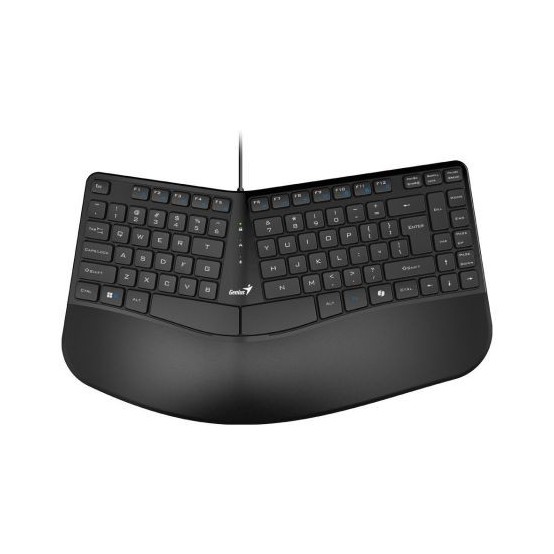 Tastatura Genius Ergo KB-700 31310053400