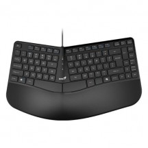 Tastatura Genius Ergo KB-700 31310053400