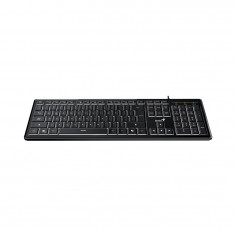 Tastatura Genius SlimStar 820 31310055400
