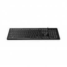 Tastatura Genius SlimStar 820 31310055400