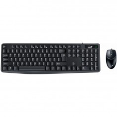 Tastatura Genius KM-170 31330006401