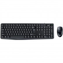 Tastatura Genius KM-170 31330006401