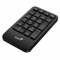 Tastatura Genius NumPad 1000 31320003400 2
