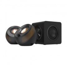 Boxe Creative Pebble X Plus 51MF0495AA000