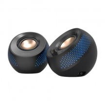Boxe Creative Pebble X 51MF1715AA000