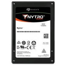 SSD Seagate Nytro 3331 XS3840SE70024 XS3840SE70024