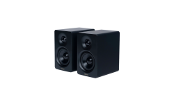 Boxe Edifier  M60-BK