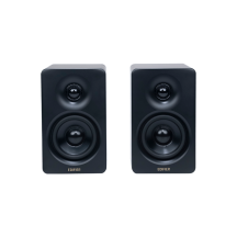 Boxe Edifier  M60-BK