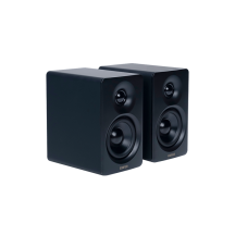 Boxe Edifier  M60-BK