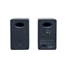 Boxe Edifier  M60-BK