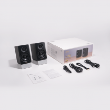 Boxe Edifier  M60-BK
