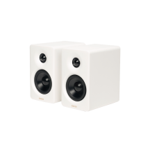 Boxe Edifier  M60-W