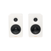 Boxe Edifier  M60-W