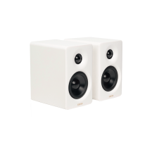 Boxe Edifier  M60-W