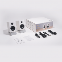 Boxe Edifier  M60-W