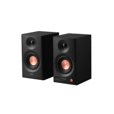 Boxe Edifier  MR3-BK