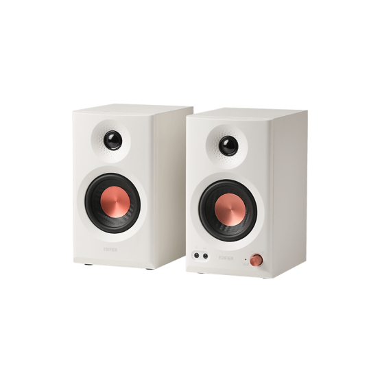 Boxe Edifier  MR3-W