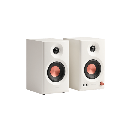 Boxe Edifier  MR3-W
