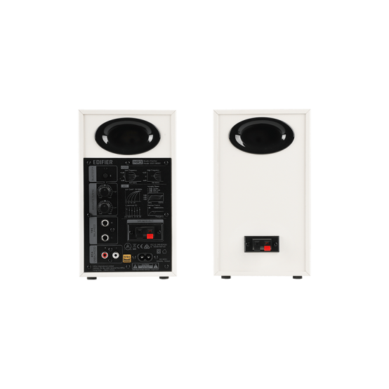 Boxe Edifier  MR3-W