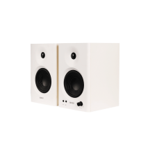 Boxe Edifier  MR4-W