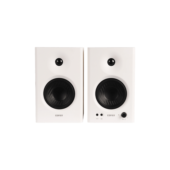 Boxe Edifier  MR4-W