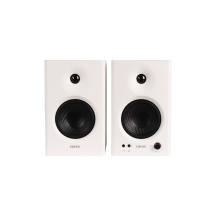 Boxe Edifier  MR4-W