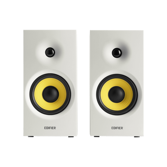 Boxe Edifier  R1080BT-W