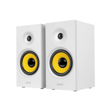 Boxe Edifier  R1080BT-W