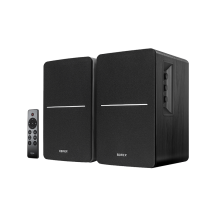 Boxe Edifier  R1280DBS-BK