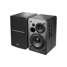Boxe Edifier  R1280DBS-BK