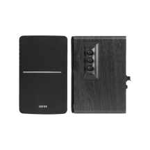 Boxe Edifier  R1280DBS-BK