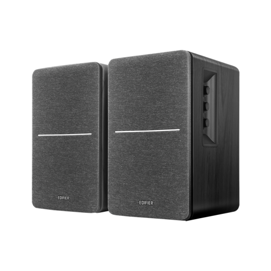 Boxe Edifier  R1280DBS-BK