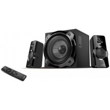 Boxe Genius SW-2.1 1850BT 31730050401