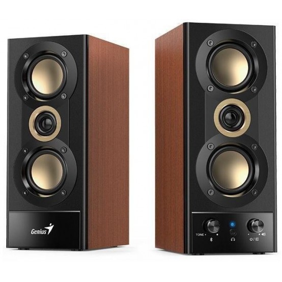 Boxe Genius SP-HF800BT 31730051401