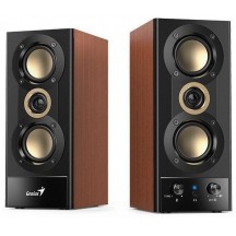 Boxe Genius SP-HF800BT 31730051401