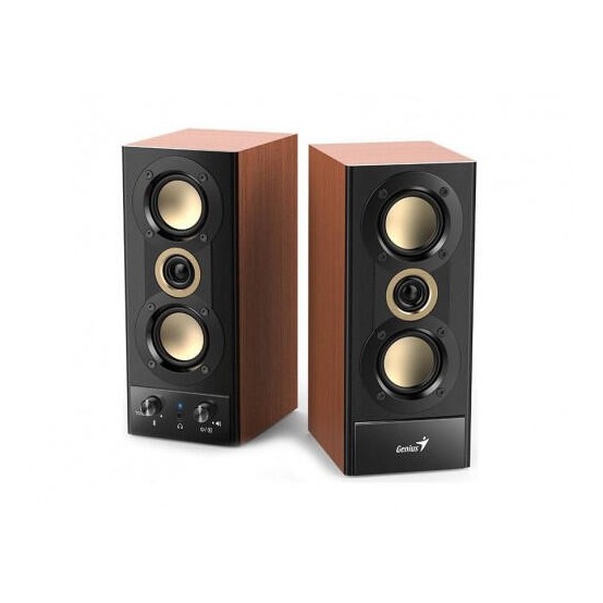 Boxe Genius SP-HF800BT 31730051401