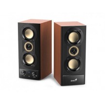 Boxe Genius SP-HF800BT 31730051401