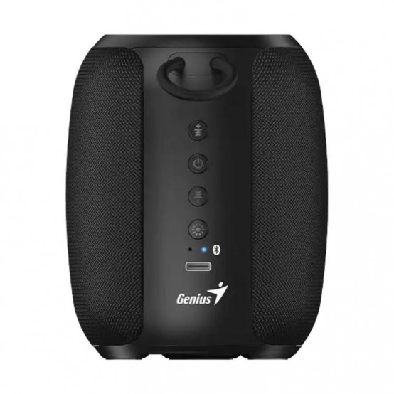 Boxe Genius SP-915BT 31730052400