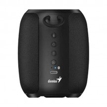 Boxe Genius SP-915BT 31730052400