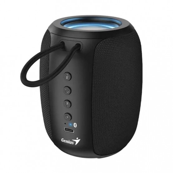 Boxe Genius SP-915BT 31730052400
