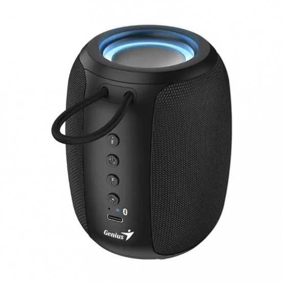 Boxe Genius SP-915BT 31730052400