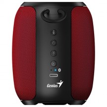 Boxe Genius SP-915BT 31730052403