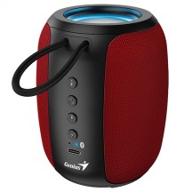 Boxe Genius SP-915BT 31730052403
